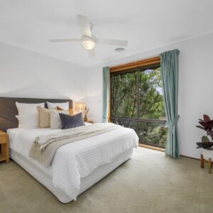 12 Freda Gibson Circuit, Theodore, ACT 2905 AUS