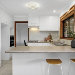 12 Freda Gibson Circuit, Theodore, ACT 2905 AUS