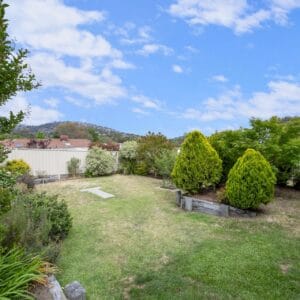 12 Freda Gibson Circuit, Theodore, ACT 2905 AUS