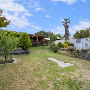 12 Freda Gibson Circuit, Theodore, ACT 2905 AUS