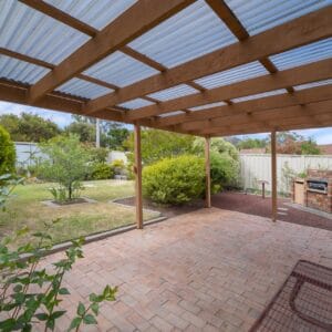 12 Freda Gibson Circuit, Theodore, ACT 2905 AUS