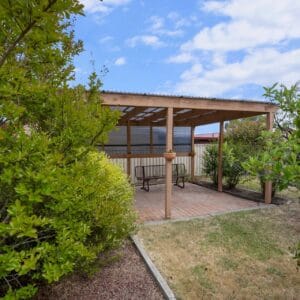 12 Freda Gibson Circuit, Theodore, ACT 2905 AUS