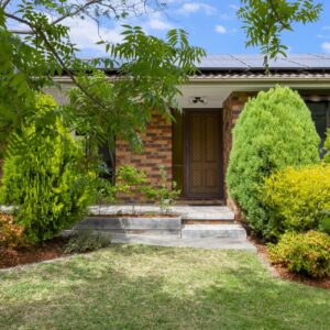 12 Freda Gibson Circuit, Theodore, ACT 2905 AUS