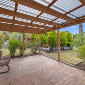 12 Freda Gibson Circuit, Theodore, ACT 2905 AUS