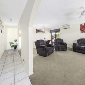 7 Coogee Place, Conder, ACT 2906 AUS