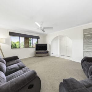 7 Coogee Place, Conder, ACT 2906 AUS