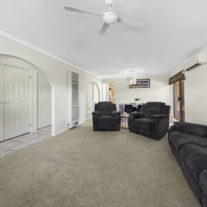 7 Coogee Place, Conder, ACT 2906 AUS