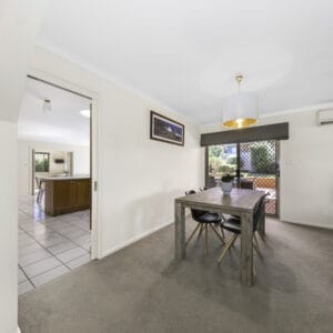 7 Coogee Place, Conder, ACT 2906 AUS