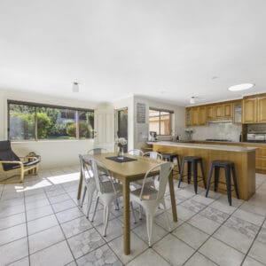 7 Coogee Place, Conder, ACT 2906 AUS