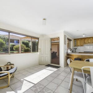 7 Coogee Place, Conder, ACT 2906 AUS