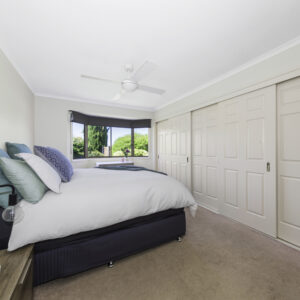 7 Coogee Place, Conder, ACT 2906 AUS