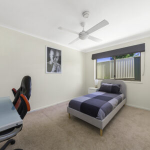 7 Coogee Place, Conder, ACT 2906 AUS