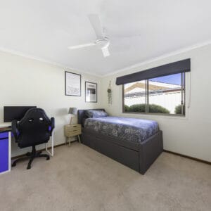 7 Coogee Place, Conder, ACT 2906 AUS