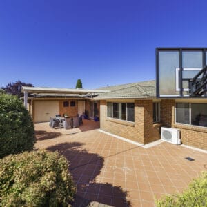 7 Coogee Place, Conder, ACT 2906 AUS