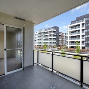 70/1 Limburg Way, Greenway, ACT 2900 AUS