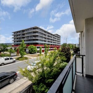 70/1 Limburg Way, Greenway, ACT 2900 AUS