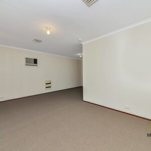 16 Dyett Circuit, Theodore, ACT 2905 AUS