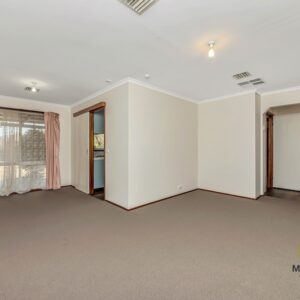 16 Dyett Circuit, Theodore, ACT 2905 AUS