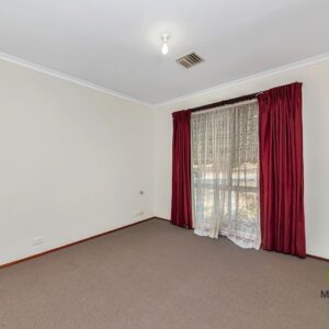 16 Dyett Circuit, Theodore, ACT 2905 AUS