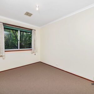 16 Dyett Circuit, Theodore, ACT 2905 AUS