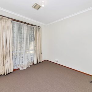 16 Dyett Circuit, Theodore, ACT 2905 AUS