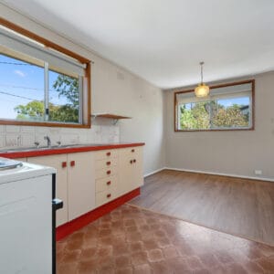 31 Woolcock Street, Watson, ACT 2602 AUS