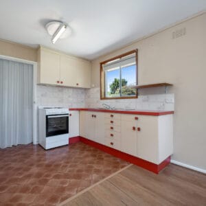 31 Woolcock Street, Watson, ACT 2602 AUS