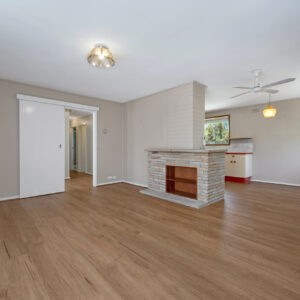 31 Woolcock Street, Watson, ACT 2602 AUS