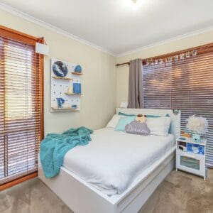 11 Igera Place, Ngunnawal, ACT 2913 AUS