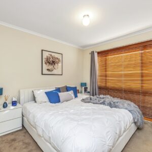 11 Igera Place, Ngunnawal, ACT 2913 AUS