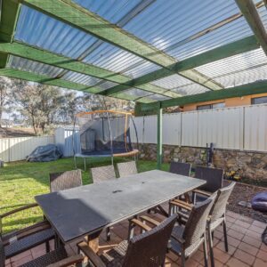 11 Igera Place, Ngunnawal, ACT 2913 AUS