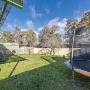 11 Igera Place, Ngunnawal, ACT 2913 AUS