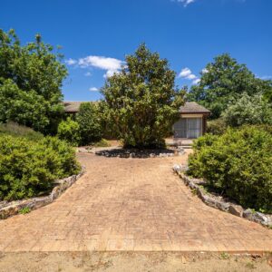 31 Woolcock Street, Watson, ACT 2602 AUS