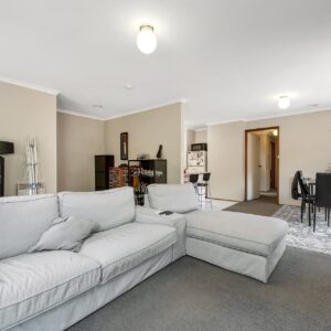 28 Fullerton Crescent, Richardson, ACT 2905 AUS