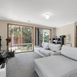 28 Fullerton Crescent, Richardson, ACT 2905 AUS