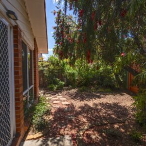 28 Fullerton Crescent, Richardson, ACT 2905 AUS