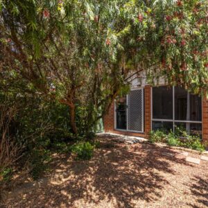 28 Fullerton Crescent, Richardson, ACT 2905 AUS