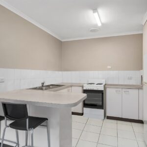 28 Fullerton Crescent, Richardson, ACT 2905 AUS