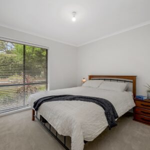 21 Meeson Street, Chisholm, ACT 2905 AUS