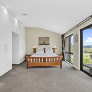 52 Appel Crescent, Fadden, ACT 2904 AUS