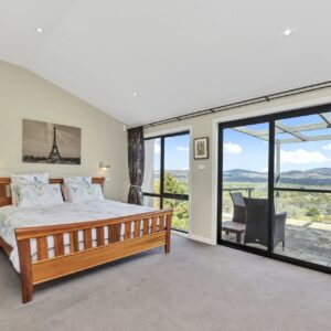 52 Appel Crescent, Fadden, ACT 2904 AUS