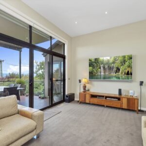 52 Appel Crescent, Fadden, ACT 2904 AUS