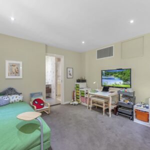 52 Appel Crescent, Fadden, ACT 2904 AUS