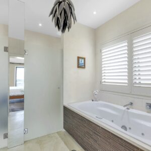 52 Appel Crescent, Fadden, ACT 2904 AUS