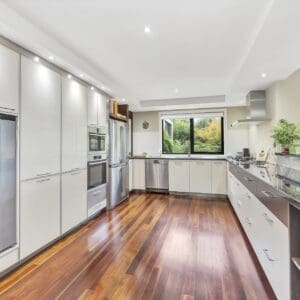 52 Appel Crescent, Fadden, ACT 2904 AUS