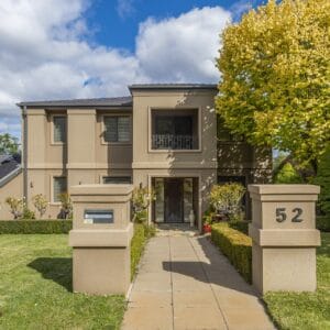 52 Appel Crescent, Fadden, ACT 2904 AUS