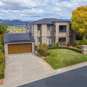 52 Appel Crescent, Fadden, ACT 2904 AUS