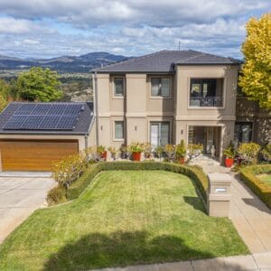 52 Appel Crescent, Fadden, ACT 2904 AUS