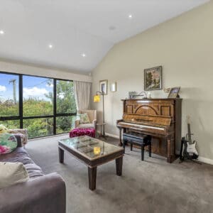 52 Appel Crescent, Fadden, ACT 2904 AUS