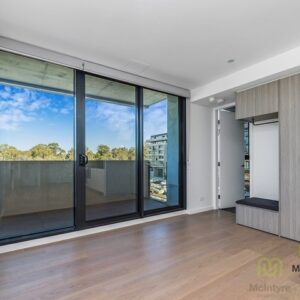 309/15 Provan Street, Campbell, ACT 2612 AUS